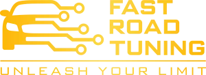 Fast Road Tuning